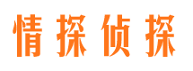 邯郸县外遇出轨调查取证